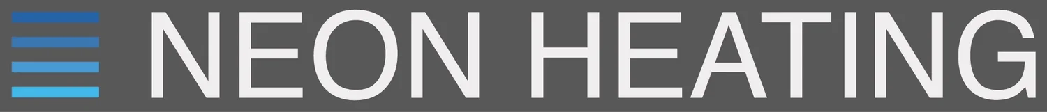 Neon Heating and Boiler Services